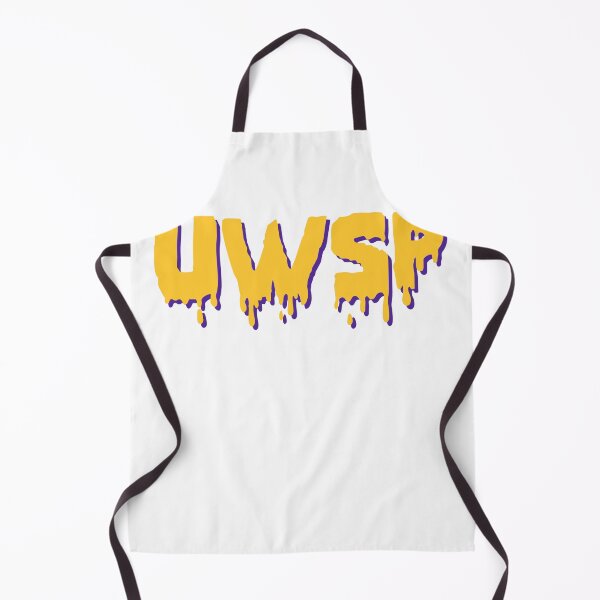 Item preview, UWSP University of Wisconsin Stevens Point designed and sold by kkosmicki.