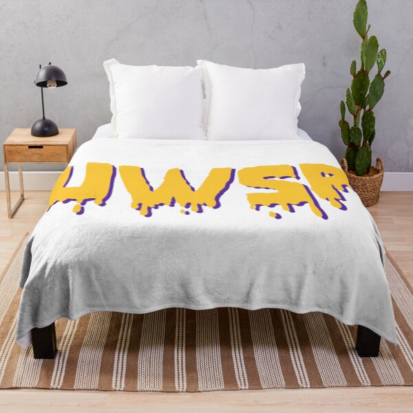 Item preview, UWSP University of Wisconsin Stevens Point designed and sold by kkosmicki.
