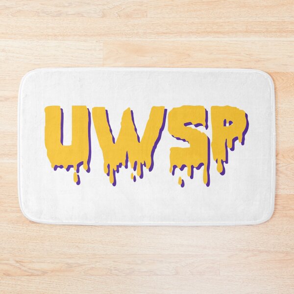 Item preview, UWSP University of Wisconsin Stevens Point designed and sold by kkosmicki.