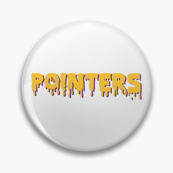Item preview, University of Wisconsin Stevens Point Pointers designed and sold by kkosmicki.