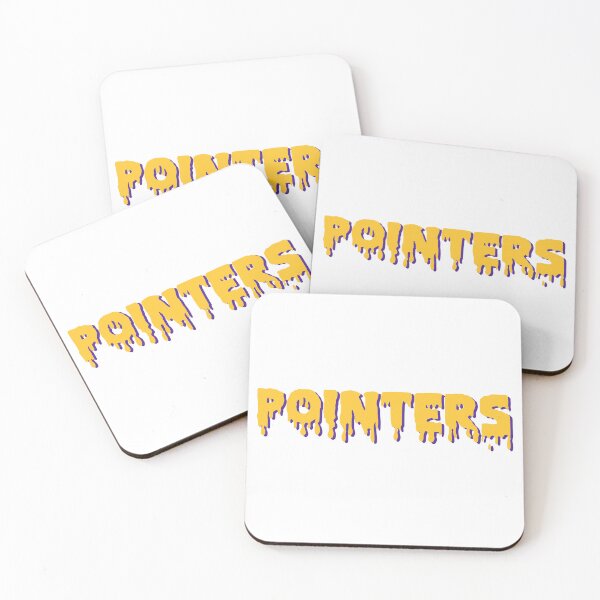 Item preview, University of Wisconsin Stevens Point Pointers designed and sold by kkosmicki.