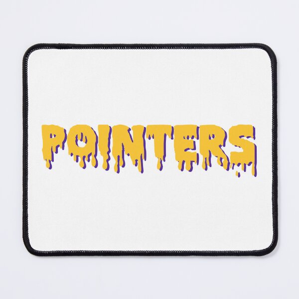 Item preview, University of Wisconsin Stevens Point Pointers designed and sold by kkosmicki.
