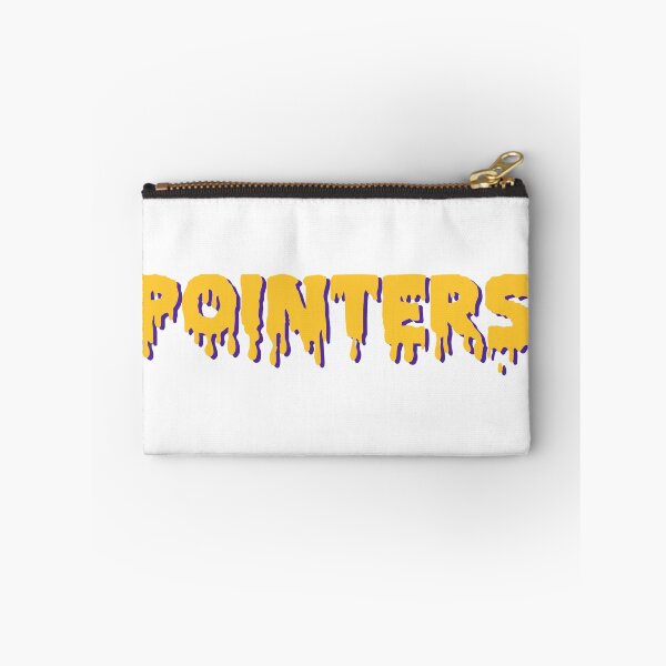Item preview, University of Wisconsin Stevens Point Pointers designed and sold by kkosmicki.