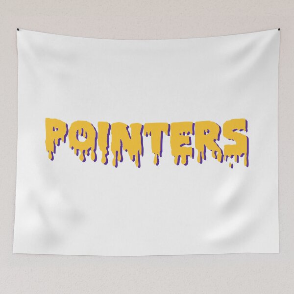Item preview, University of Wisconsin Stevens Point Pointers designed and sold by kkosmicki.