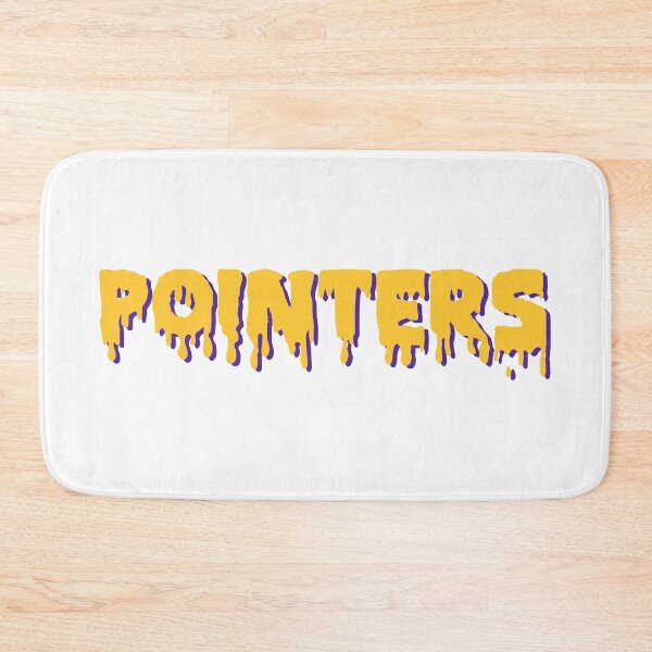 Item preview, University of Wisconsin Stevens Point Pointers designed and sold by kkosmicki.