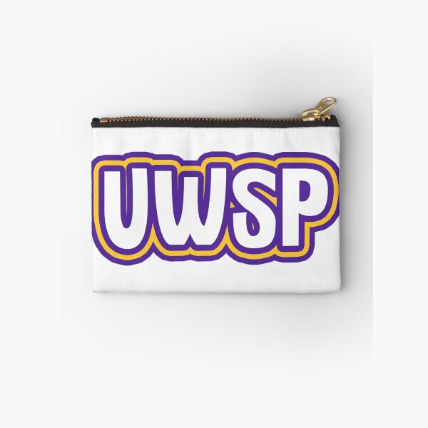Item preview, UWSP University of Wisconsin Stevens Point designed and sold by kkosmicki.