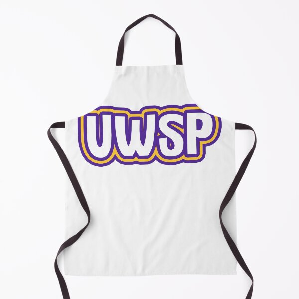 Item preview, UWSP University of Wisconsin Stevens Point designed and sold by kkosmicki.