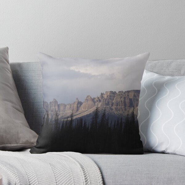 Item preview, La naturaleza es preciosa designed and sold by Beachcricket.
