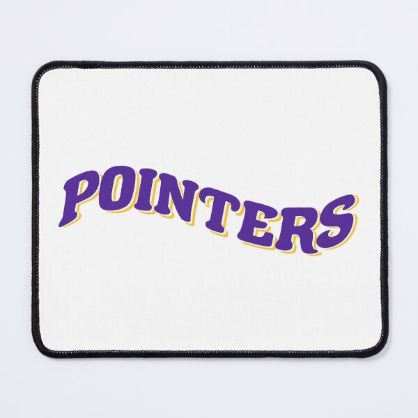 Item preview, University of Wisconsin Stevens Point Pointers designed and sold by kkosmicki.