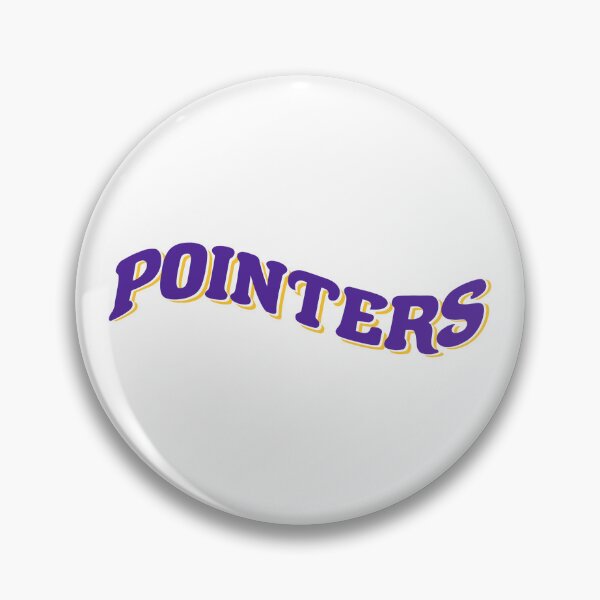 Item preview, University of Wisconsin Stevens Point Pointers designed and sold by kkosmicki.