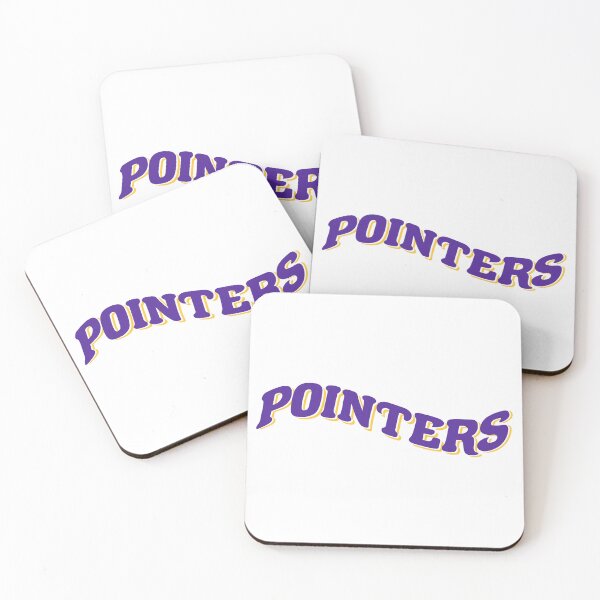 Item preview, University of Wisconsin Stevens Point Pointers designed and sold by kkosmicki.
