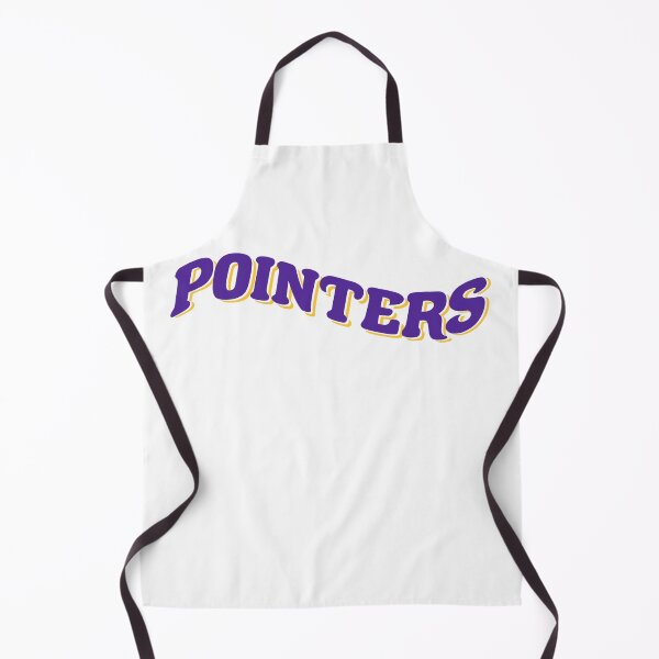 Item preview, University of Wisconsin Stevens Point Pointers designed and sold by kkosmicki.
