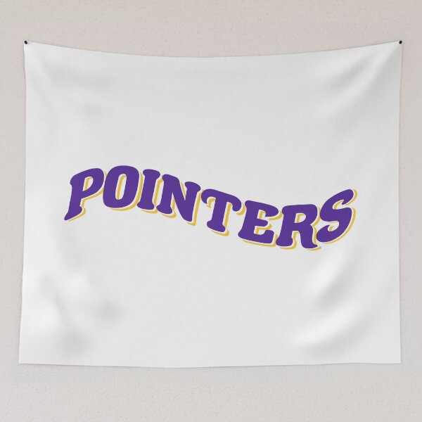 Item preview, University of Wisconsin Stevens Point Pointers designed and sold by kkosmicki.