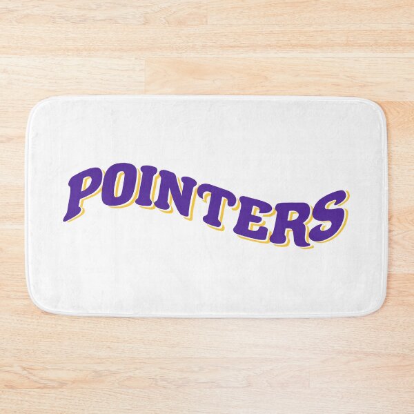 Item preview, University of Wisconsin Stevens Point Pointers designed and sold by kkosmicki.
