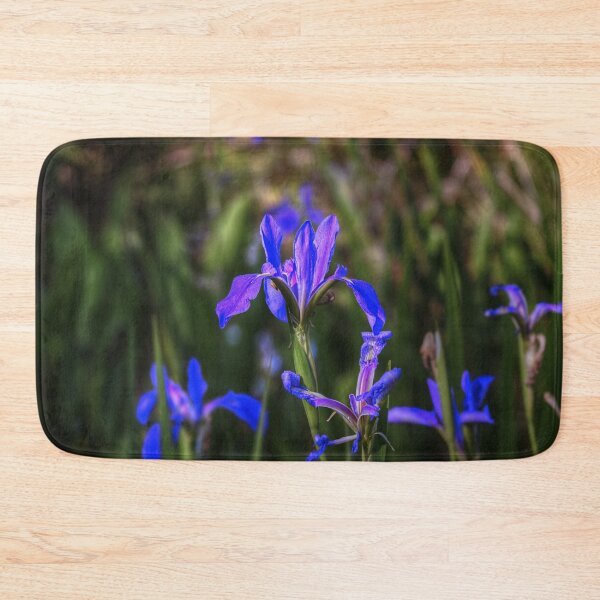 Item preview, Catching the Light. designed and sold by James Hoffman.