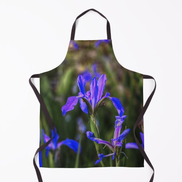 Item preview, Catching the Light. designed and sold by James Hoffman.