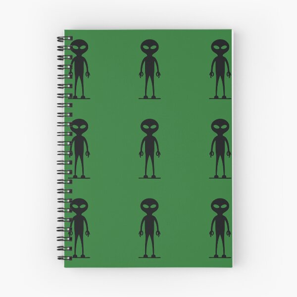 Item preview, Tom was right. Aliens exist designed and sold by dino4design.