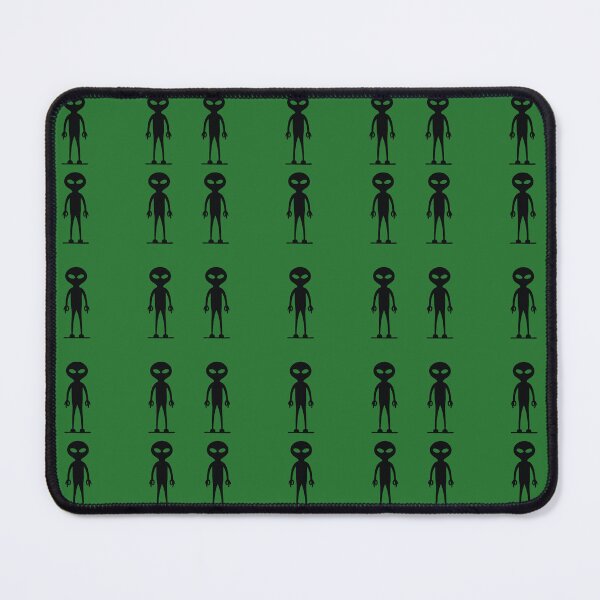 Item preview, Tom was right. Aliens exist designed and sold by dino4design.