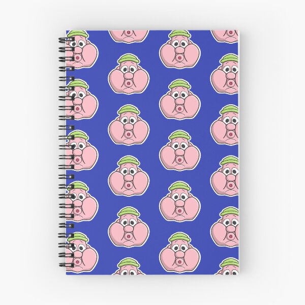 Item preview, Bubbleman designed and sold by emily-pez.