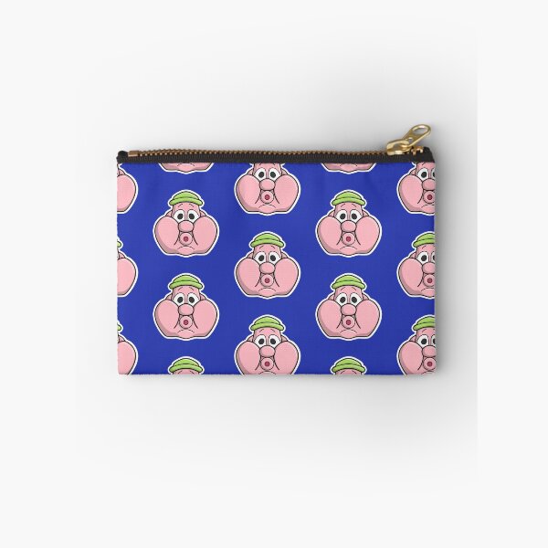 Item preview, Bubbleman designed and sold by emily-pez.