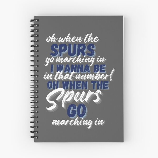 Item preview, MHH Marching In designed and sold by MileHighHotspur.