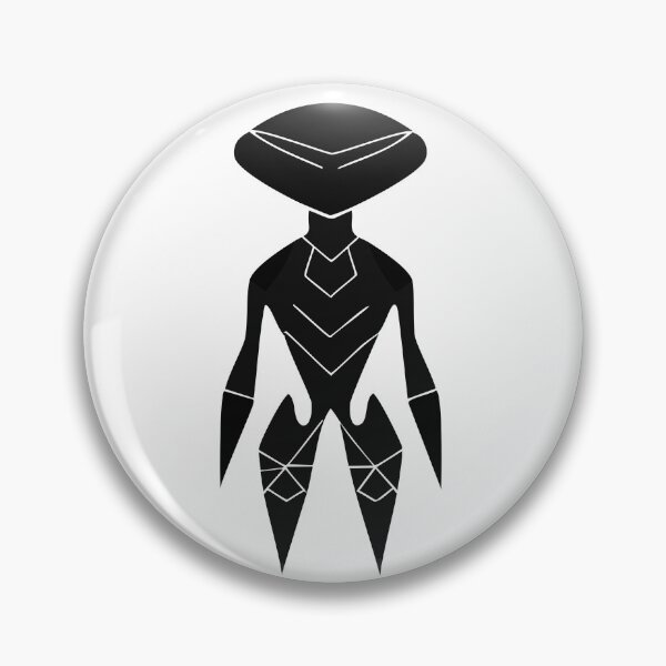 Item preview, Tom was right. Aliens exist designed and sold by dino4design.