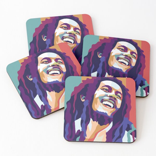 Item preview, Reggae man rastafara music designed and sold by GravicPopart21.