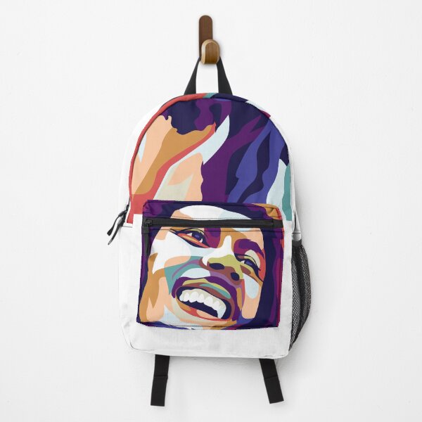 Item preview, Reggae man rastafara music designed and sold by GravicPopart21.