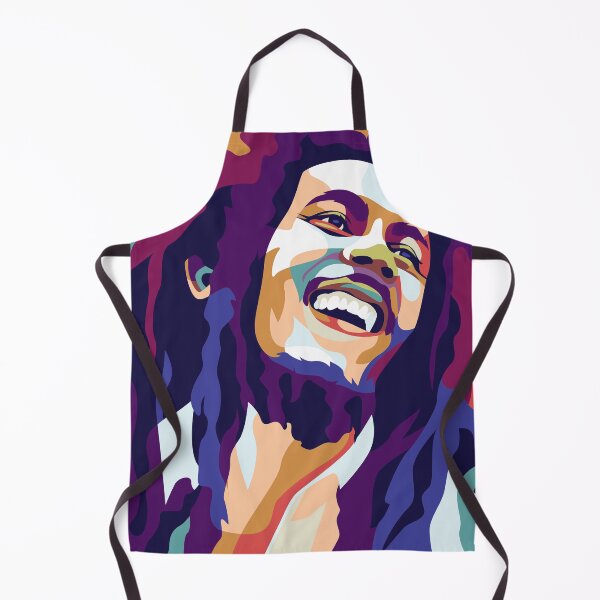 Item preview, Reggae man rastafara music designed and sold by GravicPopart21.