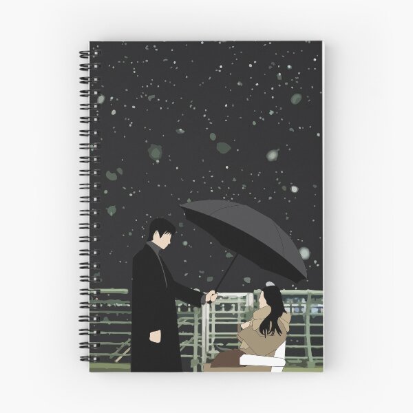 Item preview, Lovely Runner Fan Art #3 designed and sold by akwl-design.