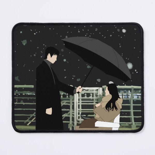 Item preview, Lovely Runner Fan Art #3 designed and sold by akwl-design.