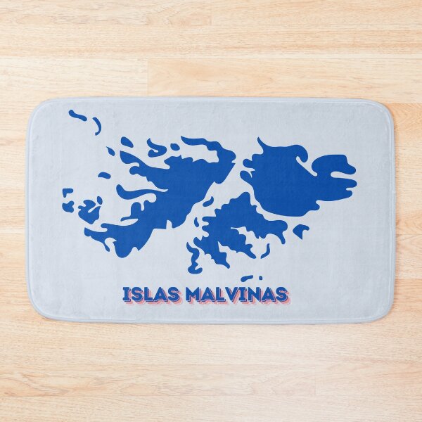 Item preview, Falkland Islands designed and sold by Paula Design.