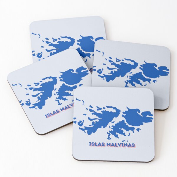 Item preview, Falkland Islands designed and sold by Paula Design.
