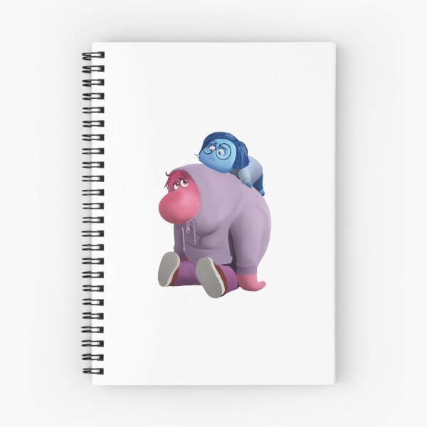 Item preview, Embarrassment and Sadness designed and sold by awesome473.