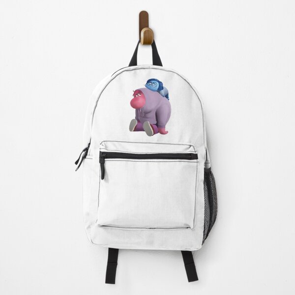 Item preview, Embarrassment and Sadness designed and sold by awesome473.