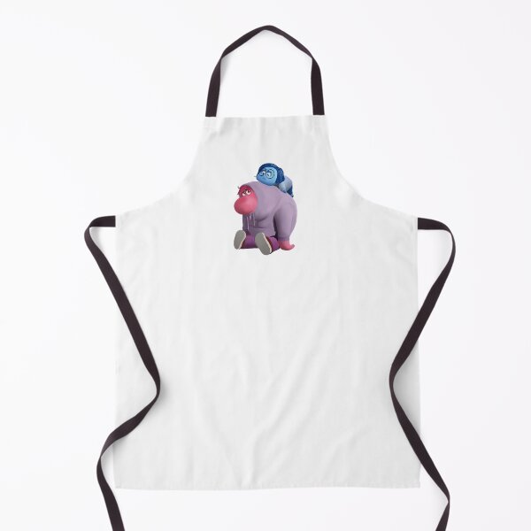 Item preview, Embarrassment and Sadness designed and sold by awesome473.