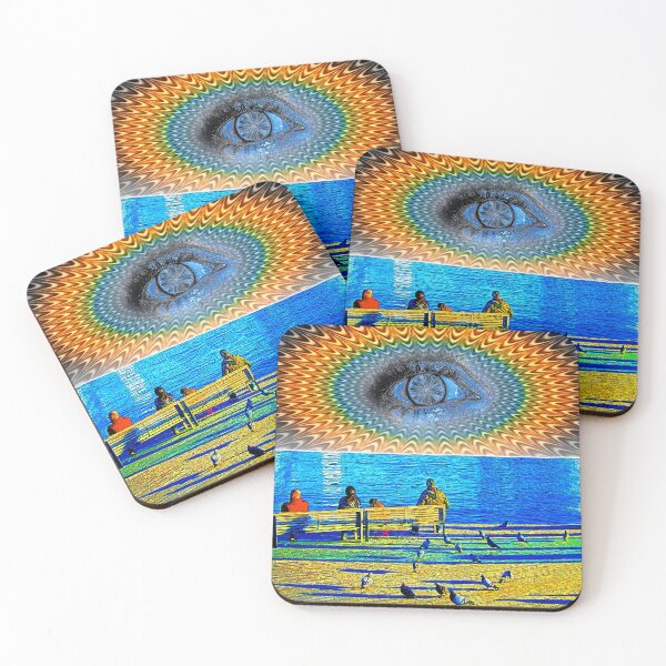 Item preview, VisualView designed and sold by Klaus Bremner (Autotelic Art).