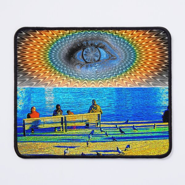 Item preview, VisualView designed and sold by Klaus Bremner (Autotelic Art).