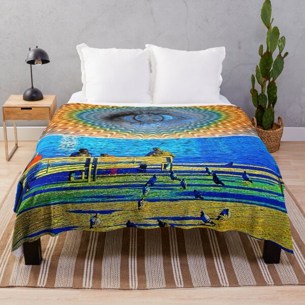 Item preview, VisualView designed and sold by Klaus Bremner (Autotelic Art).
