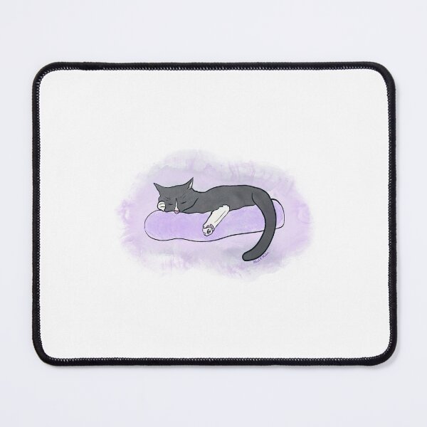 Item preview, Takara designed and sold by Micah Maher.