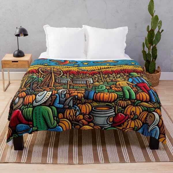 Item preview, Vida caprichosa en la granja - 110 designed and sold by sagaofsilence.