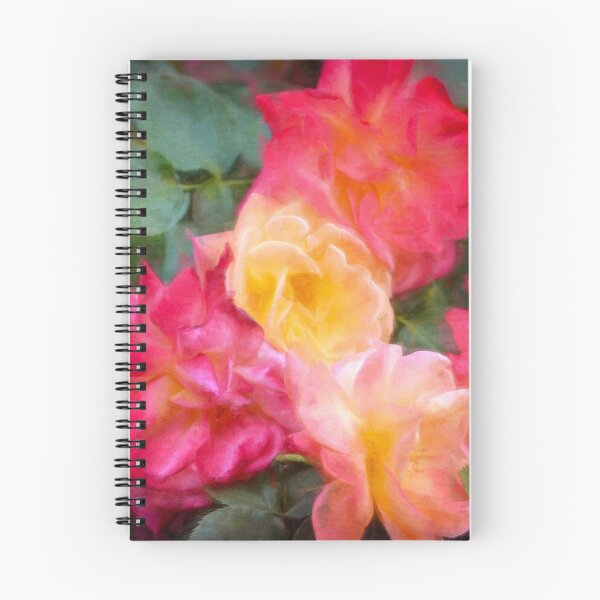 Item preview, Rose 357 designed and sold by secretgardener.