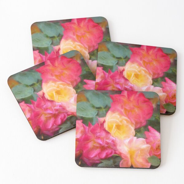 Item preview, Rose 357 designed and sold by secretgardener.