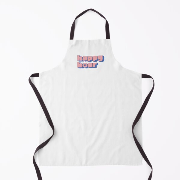 Item preview, happy hour designed and sold by shortlongstory.