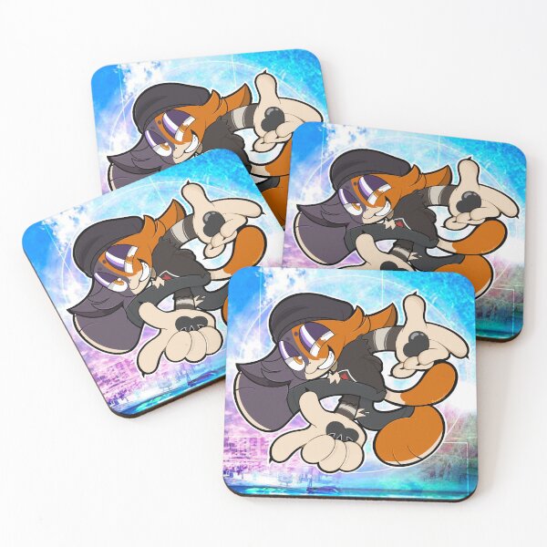 Item preview, Meowskulls Adventure With Background designed and sold by Purinpomm.