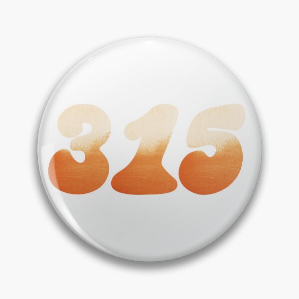 Item preview, Orange 315 designed and sold by lizlizardo.