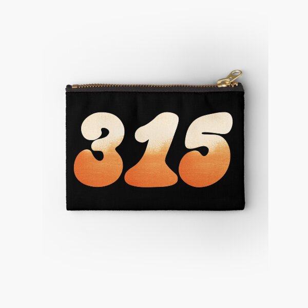 Item preview, Orange 315 designed and sold by lizlizardo.