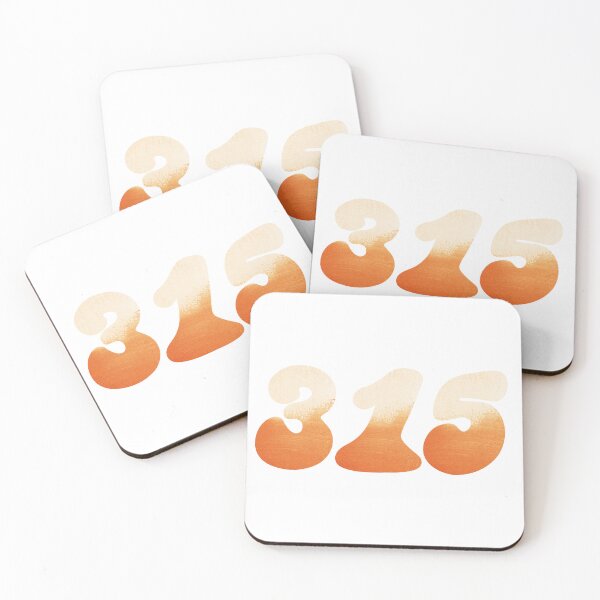 Item preview, Orange 315 designed and sold by lizlizardo.