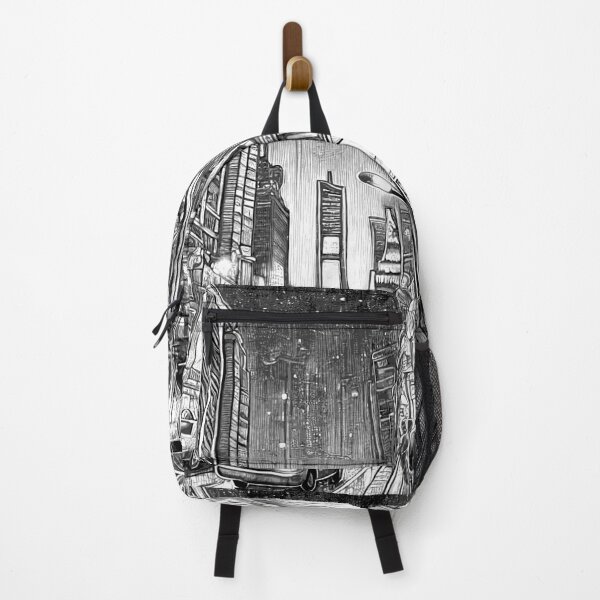 Item preview, Times Square, Where Dreams Meet Reality designed and sold by Palati-Watt.