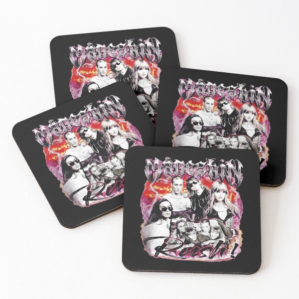 Item preview, Music Rock Band Tour Best Logo Vintage designed and sold by TofuFlutter.